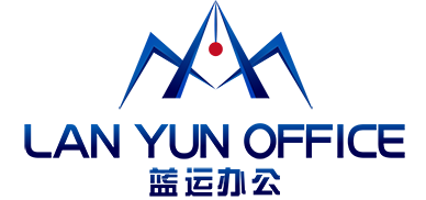 打印机租赁,复印机出租,打印机租赁,复印机租赁,杭州打印机租赁,杭州复印机出租,杭州打印机租赁,杭州复印机租赁,蓝运租赁