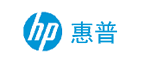 惠普