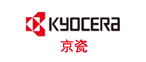 京瓷