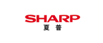 夏普